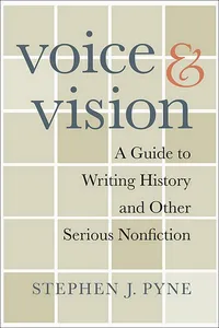 Voice and Vision_cover
