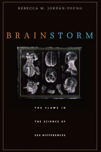 Brain Storm_cover