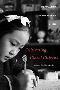 Cultivating Global Citizens_cover