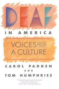 Deaf in America_cover