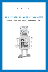 Do Metaphors Dream of Literal Sleep?_cover