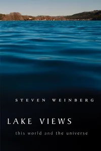 Lake Views_cover