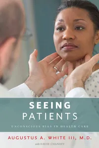 Seeing Patients_cover