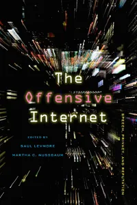 The Offensive Internet_cover