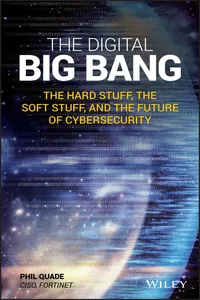 The Digital Big Bang_cover