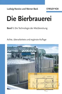 Die Bierbrauerei_cover