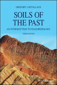 Soils of the Past_cover