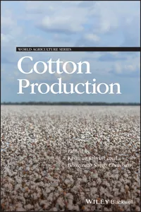 Cotton Production_cover