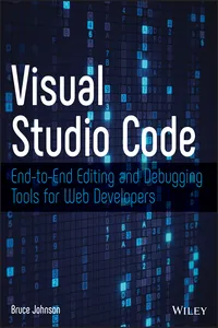 Visual Studio Code_cover