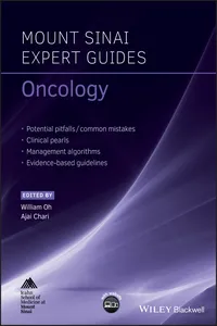 Oncology_cover