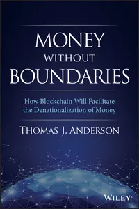 Money Without Boundaries_cover