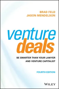 Venture Deals_cover