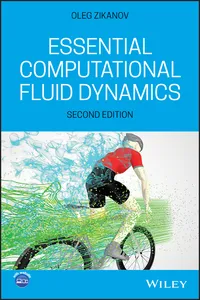 Essential Computational Fluid Dynamics_cover