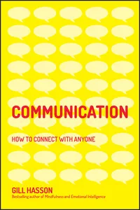 Communication_cover