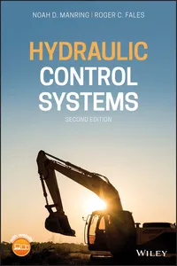 Hydraulic Control Systems_cover
