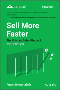 Sell More Faster_cover