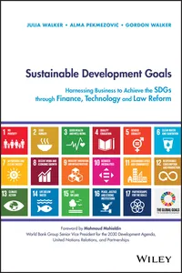 Sustainable Development Goals_cover