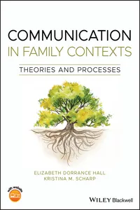 Communication in Family Contexts_cover