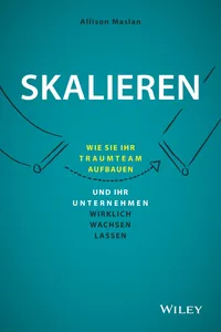 Skalieren_cover