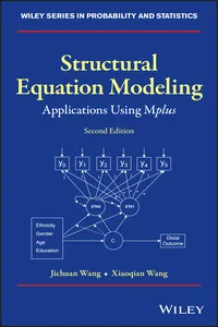 Structural Equation Modeling_cover