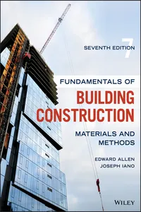 Fundamentals of Building Construction_cover