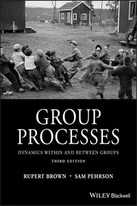 Group Processes_cover