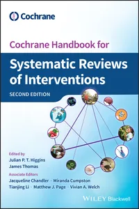 Cochrane Handbook for Systematic Reviews of Interventions_cover