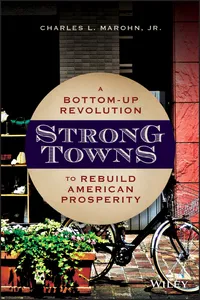 Strong Towns_cover