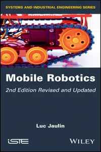 Mobile Robotics_cover