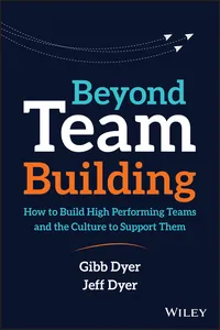 Beyond Team Building_cover