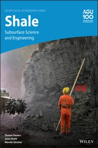 Shale_cover