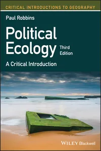 Political Ecology_cover