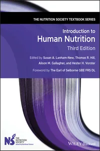 The Nutrition Society Textbook_cover