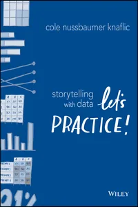 Storytelling with Data_cover