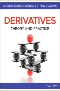Derivatives_cover