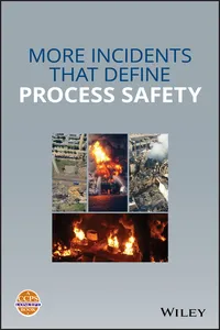 More Incidents That Define Process Safety_cover