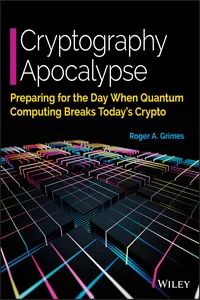 Cryptography Apocalypse_cover
