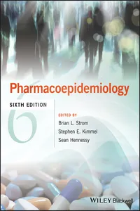 Pharmacoepidemiology_cover