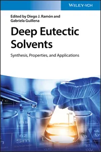 Deep Eutectic Solvents_cover