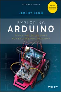 Exploring Arduino_cover