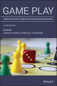 Game Play_cover