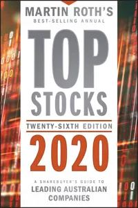 Top Stocks 2020_cover