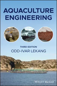 Aquaculture Engineering_cover