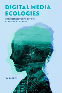 Digital Media Ecologies_cover