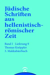 3. Makkabäerbuch_cover