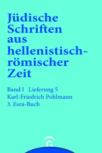 3. Esra-Buch_cover