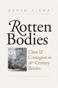 Rotten Bodies_cover