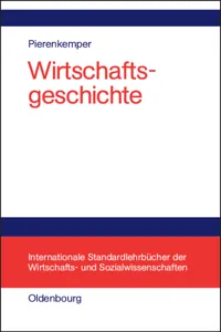 Wirtschaftsgeschichte_cover