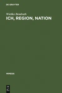 Ich, Region, Nation_cover