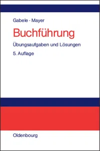 Buchführung_cover